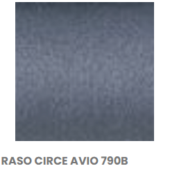 RASO CIRCE AVIO 790B